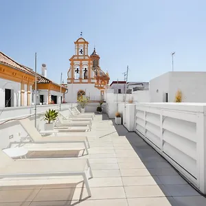 Numa Jondo Appart hôtel