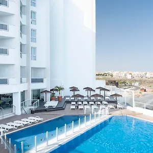 **** Szálloda Tenerife Golf & Seaview Spanyolország