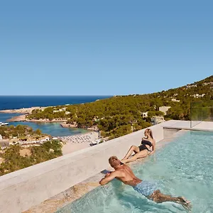 ***** Hotel Trs Ibiza - Adults Only Spanje