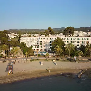 *** Hotel Ses Savines Spanje