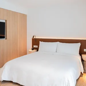 The Standard, (adults Only) 5* Ibiza