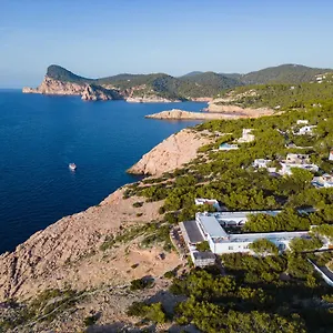 La Torre Ibiza Cap Negret (adults Only) Spain