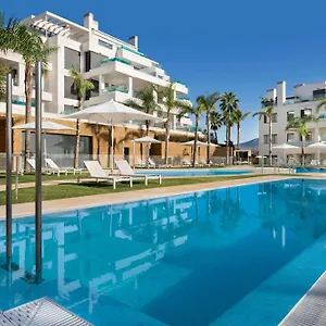 Wyndham Grand Costa Del Sol Spain
