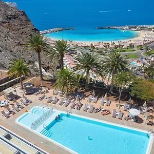 Chatur Palmera Mar Spain